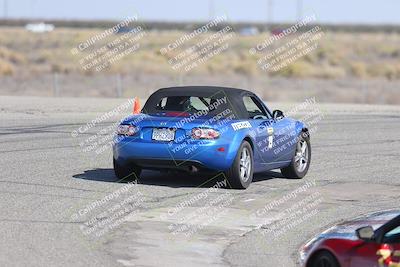 media/Nov-02-2025-Lotus Club of SoCal (Sun) [[dc384ab7f7]]/Novice Group/Off Ramp/